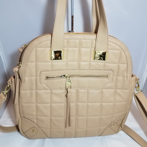 NWOT Steve Madden - Picture 2 of 6